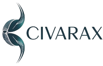 CivaraX